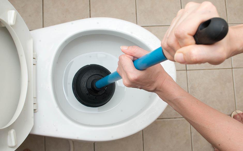 plombier installateur sanitaire Paris 4